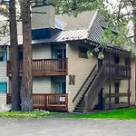 La Residence N3