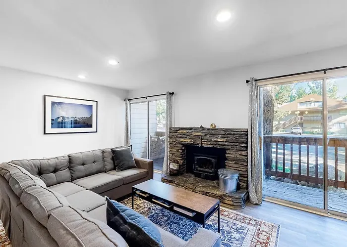 La Residence N3