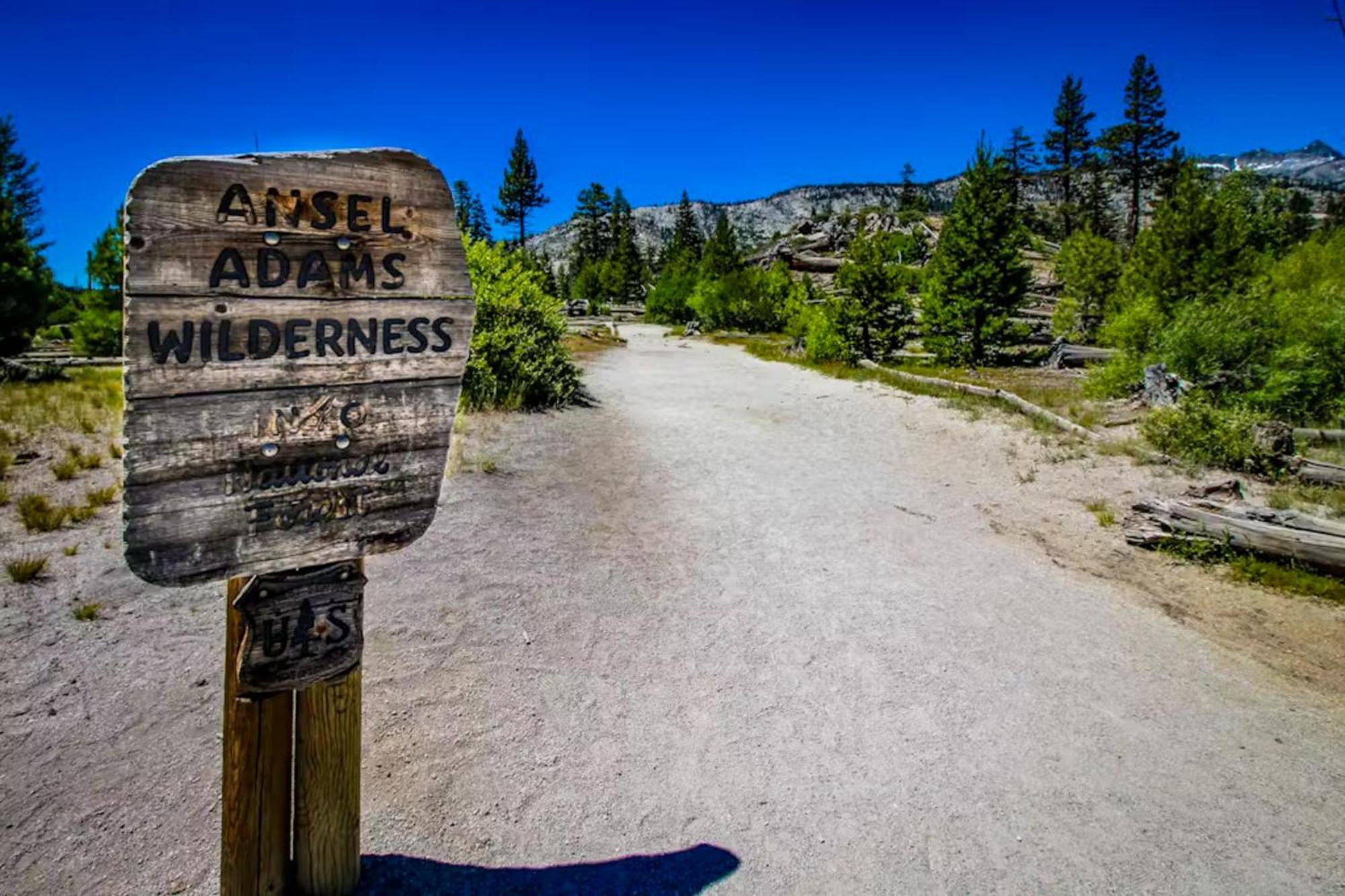 La N3 Appartement Mammoth Lakes