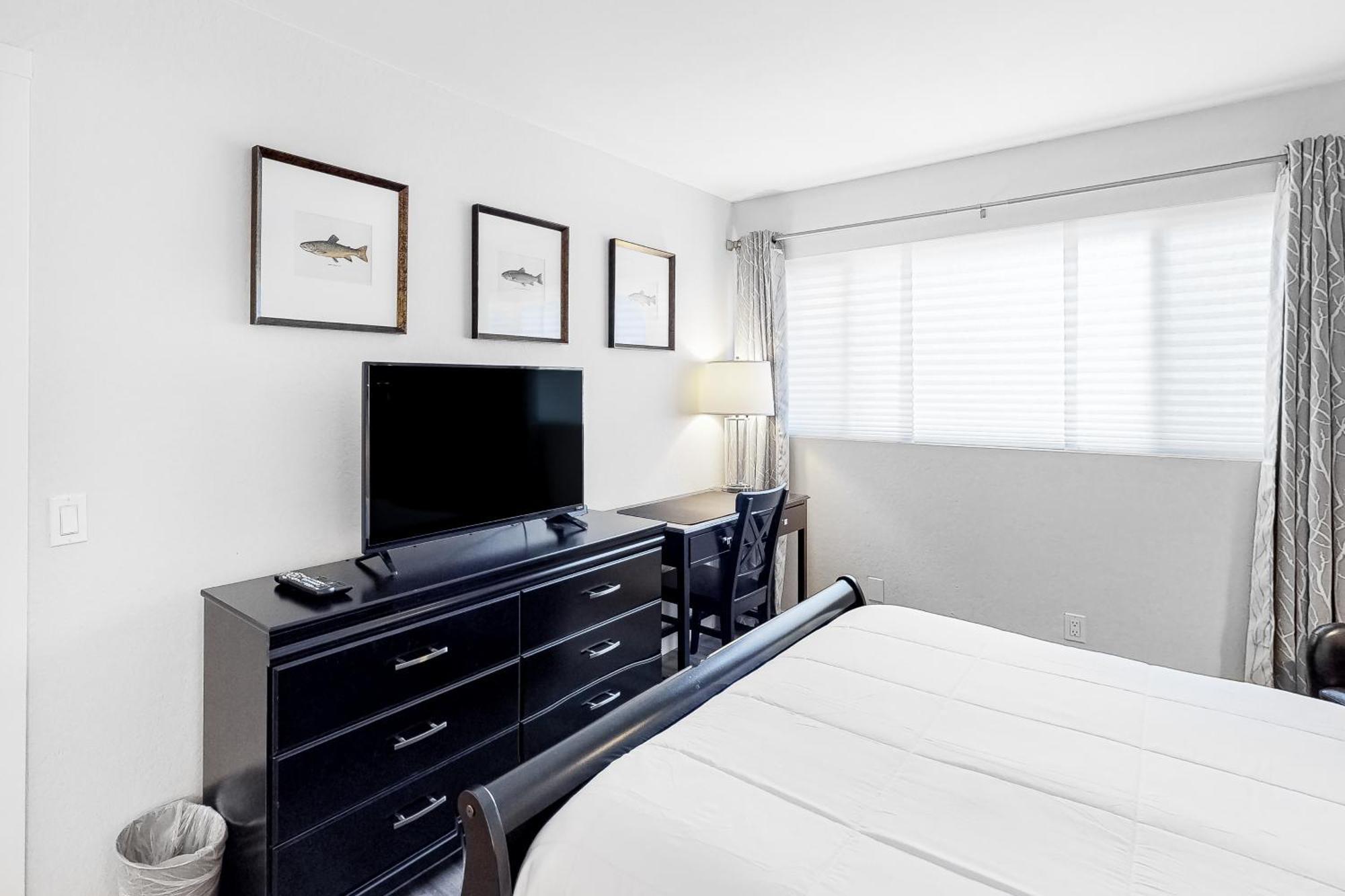 La N3 Appartement *